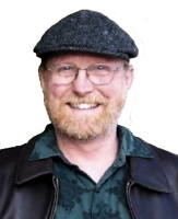 Paul Sheldon