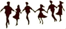 Shorashim logo
