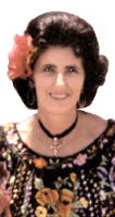 Audrey Silva