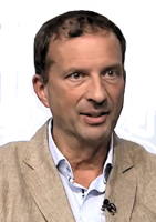 Vasilios Sioulas