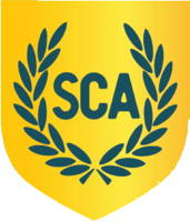 Society for Creative Anachronism, Inc.
