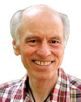 Ingvar Sodal