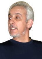 Ventzi Sotirov