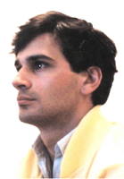 Vladimir Spasojević