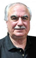 Belčo Stanev