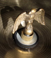 Tapan - Macedonian Drum