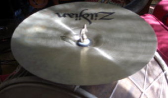 Tapan - Macedonian Drum