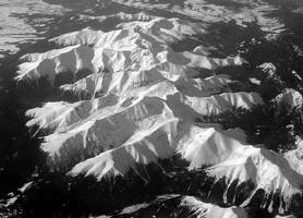 Tatra Mountains