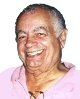 Connie Taylor