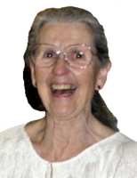 Connie Taylor