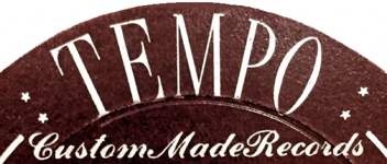 Tempo Records