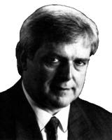 Paul-André Tétreault