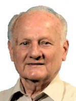 Sándor Timár