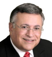 Lorenzo Trujillo