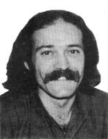 Richard Turcotte