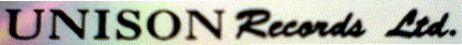 Unison Records