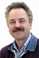 Muarits van Geel