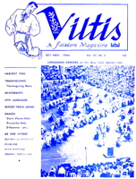 Viltis