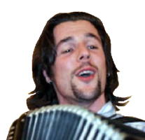Marko Vukadinović