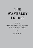 Waverley Fugues